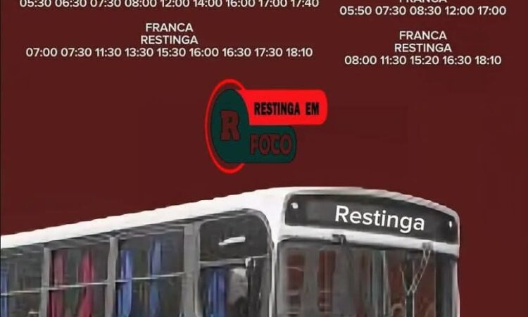 imagem não encontrada