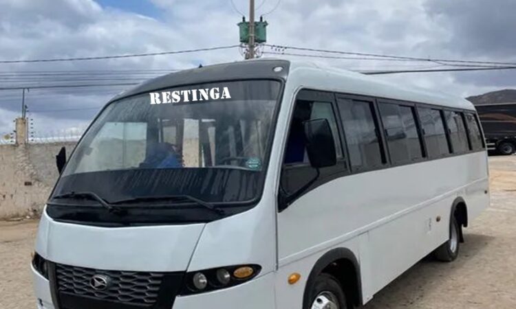 imagem não encontrada