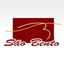 não encontrado